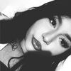 breana_santiago